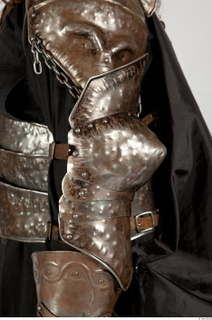  Photos Medieval Knigh in cloth armor 2 Medieval clothing Medieval knight arm armored arm upper body 0001.jpg